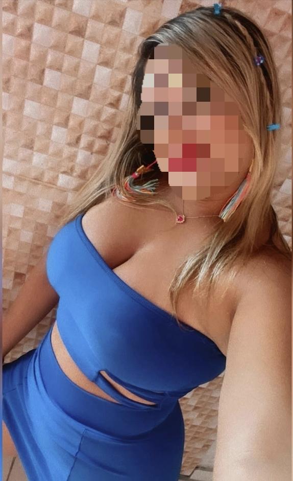 603542303: Chica busca chico en Vizcaya