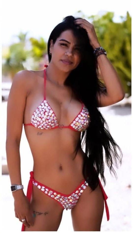 689300771: Chica busca chico en Alicante