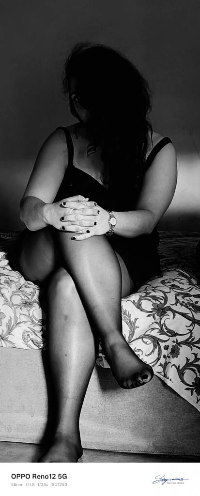 Chica busca chico en Barcelona: 