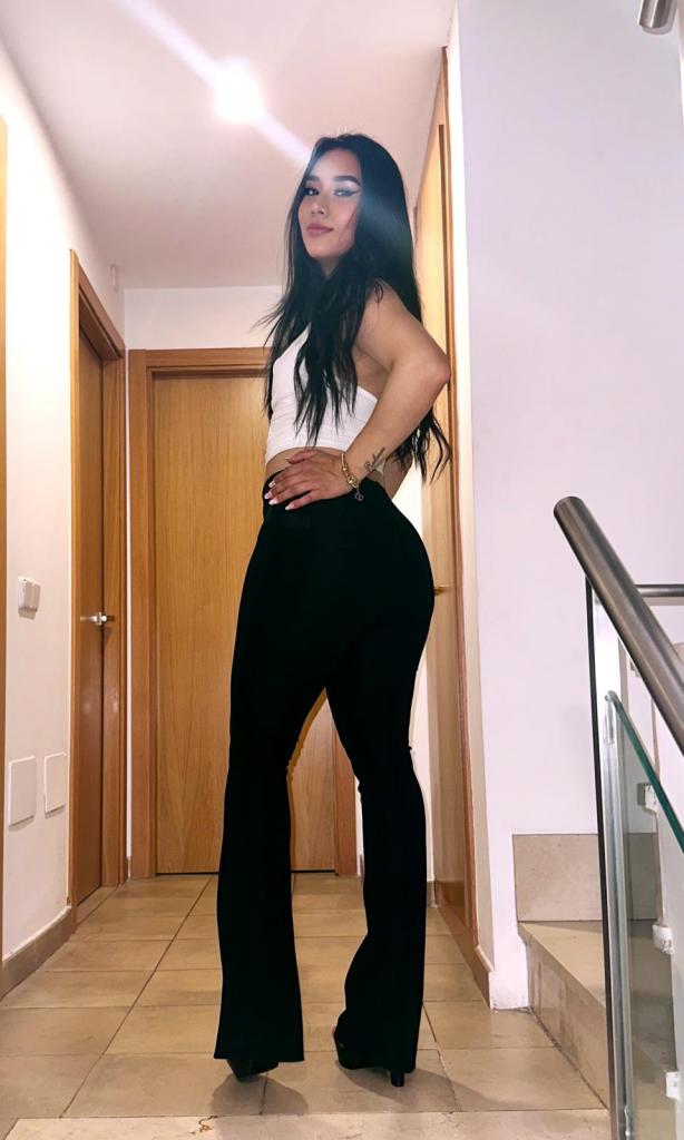 612497030: Chico busca chica en Alicante