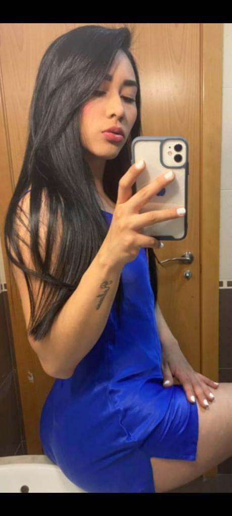 612497030: Chico busca chica en Alicante