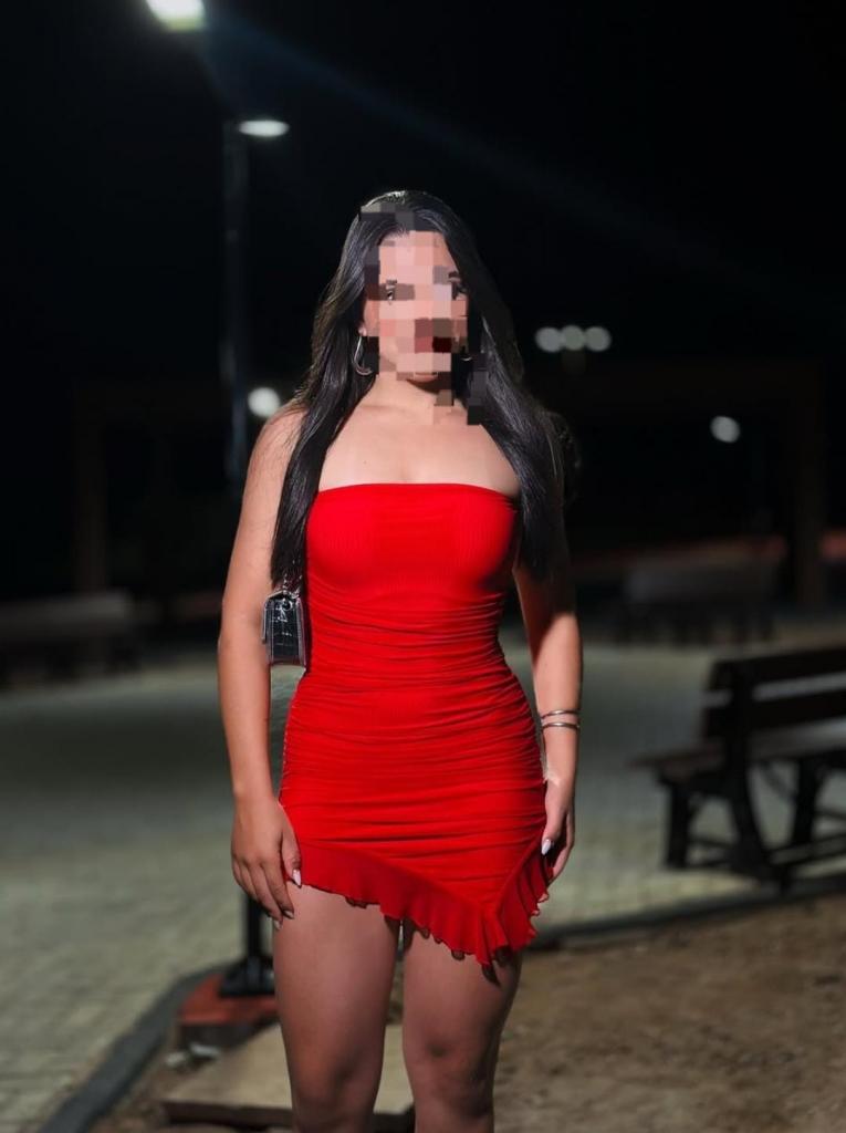 Chica busca chico en Alicante: 