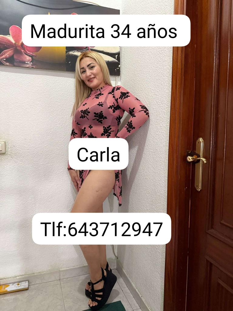 623270764: Chica busca chico en Albacete