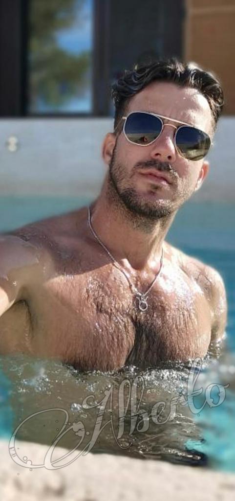 Chico busca chica en Mallorca: 