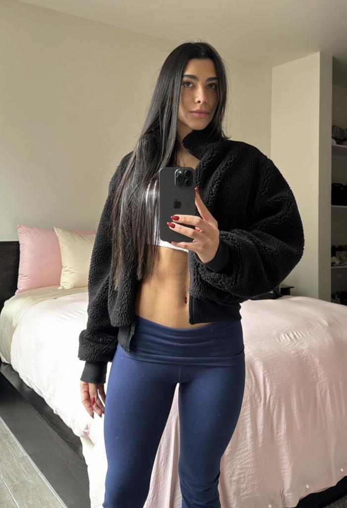 603957881: Chica busca chico en Tarragona