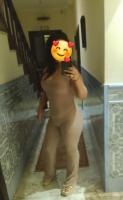 641618380: Chica busca chico en Sevilla
