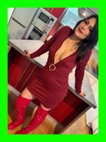 613499961: Chica busca chico en Cádiz