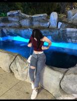 632268133: Chica busca chico en Cádiz