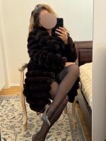 605356193: Chica busca chico en Alicante