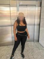 603176672: Chica busca chico en Almería