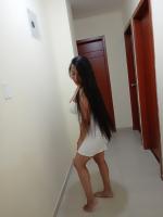 632410513: Virtual en Mallorca