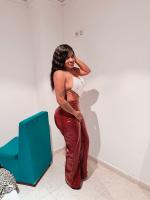 696181217: Chica busca chico en Huelva