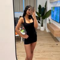 633974246: Chica busca chico en Alicante