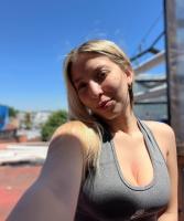 691814286: Chica busca chico en Alicante