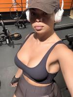 631319329: Transexual en Guipúzcoa