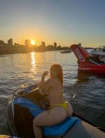 614814516: Chica busca chico en Lugo