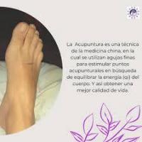 612516934: Chica busca chico en Sevilla