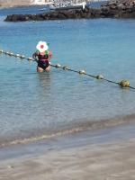 645057252: Chica busca chico en Cantabria