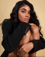 632226373: Chica busca chico en Pontevedra