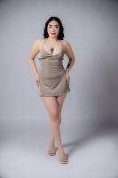 625212250: Chica busca chico en Granada