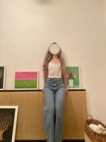 691163557: Chica busca chico en Madrid