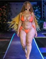 602628491: Chica busca chico en Badajoz