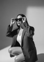 614488215: Chica busca chico en Toledo