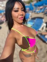 672829093: Chica busca chico en Tenerife