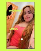 603369963: Chica busca chico en Barcelona