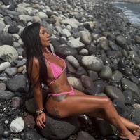 672829093: Chica busca chico en Tenerife