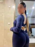 680726959: Chica busca chico en Madrid