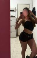 684719920: Chica busca chico en Madrid