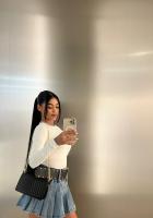 631326149: Chica busca chico en Madrid