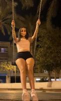 643977044: Chica busca chico en Murcia
