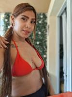 631126761: Chica busca chico en La Coruña