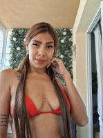 631126761: Chica busca chico en La Coruña