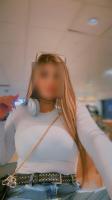 742052612: Chica busca chico en Mallorca