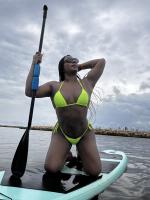 742074068: Transexual en Mallorca