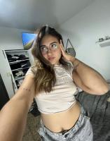 651563108: Virtual en Barcelona