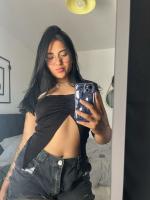 651563108: Virtual en Barcelona