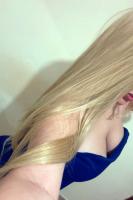 643439965: Chica busca chico en Tenerife