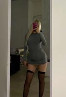 643439965: Chica busca chico en Tenerife