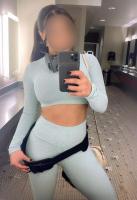 631519356: Chica busca chico en Madrid