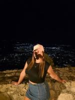 614484751: Chica busca chico en Madrid