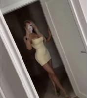 632230819: Chica busca chico en Málaga