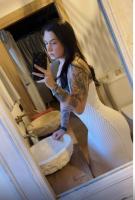 604250241: Chica busca chico en Granada