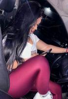 623377870: Chica busca chico en Sevilla