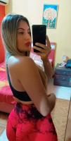 614743782: Chica busca chico en Tarragona