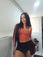 675054274: Travesti en Madrid