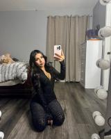 643598492: Chica busca chico en Málaga